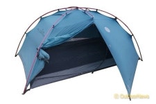 소재이야기 | 나일론 ④