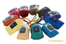 소재이야기 | 나일론 ④