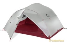 소재이야기 | 나일론 ④