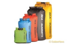 소재이야기 | 나일론 ④