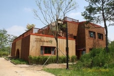 고양생태교육센터, 양성기관 지정돼