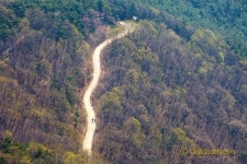 Korea Travel | 군포·안양 ① 여는 글