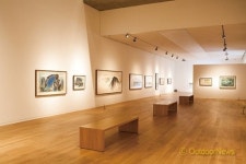 테마 캠핑 | 예술과 캠핑이 만나는 풍경 Ⅴ