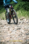 Bike & Camp｜화천 산소 100리길ⅠRoad
