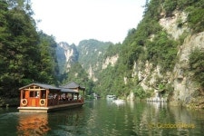 여길 가보지 않고 어찌 늙었다 할 수 있나