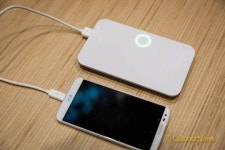 핸드폰 하나로 똑똑한 해외여행자 되는 법