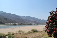 영산강·섬진강수계, 3단계 목표수질 확정