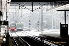 경의선 용산-공덕 구간 27일 개통