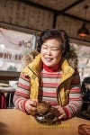 반려동물과 함께하는 캠핑…둘레길 캠핑
