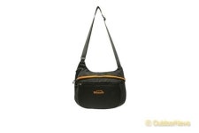 써미트, 카카오 003