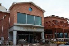 양조장 체험과 함께 하는 캠핑장 9선