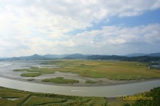 장애물 없는 열린 관광지…순천만·경주 등 6곳 선정
