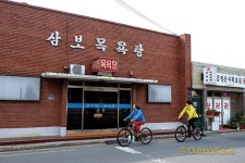 경주는 언제나 옳다
