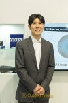 서울국제사진영상기자재전 P&I 2015 최대 규모 전시
