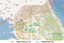 드론 잘못 날리면 골치 아파진다…항공법 꼭 지켜야
