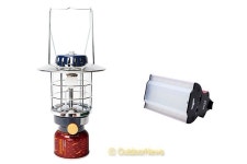 시리우스와 어둠 속에 깃들기