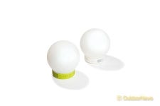 Editors PICK | 아름다운 그대여, 정체를 밝혀라