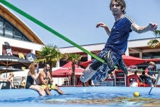 일상에서 쉽고 스마트하게 즐겨라