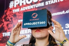 일상에서 쉽고 스마트하게 즐겨라