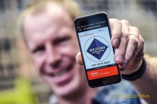 일상에서 쉽고 스마트하게 즐겨라