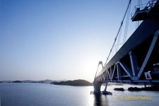 인천공항고속도로 통행료 1천원 인하