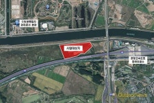 수도권매립지에 대규모 캠핑장 들어선다