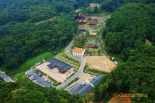 한·아세안 문화 체험하는 국립아세안자연휴양림 개장