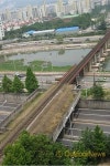 경춘선숲길 월계동~공릉동 착공…2016년 10월 완공