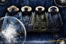 올겨울, 당신에겐 드라이다운이어야 하는 이유?