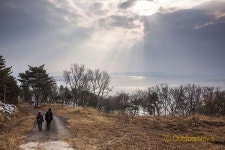 강화나들길을 즐기는 20가지 방법