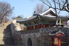 강화나들길을 즐기는 20가지 방법