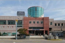 1호선 급행철, 개봉역·제물포역 추가정차