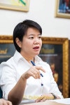 숨은 태국을 느끼세요