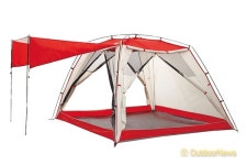 강바람 쐬며 치맥 어때?…한강으로 캠프닉 가자!