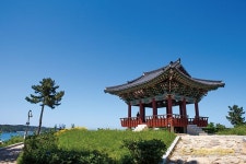 두 바퀴로 동해안 종주 PartⅢ.