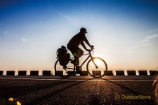 두 바퀴로 동해안 종주 PartⅢ.