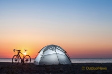 두 바퀴로 동해안 종주 PartⅢ.