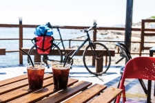 두 바퀴로 동해안 종주 PartⅢ.