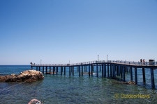 두 바퀴로 동해안 종주 PartⅢ.