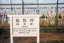 두 바퀴로 파주 여행
