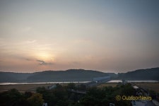 두 바퀴로 파주 여행