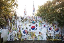 두 바퀴로 파주 여행