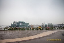 수도권 하트코스 라이딩