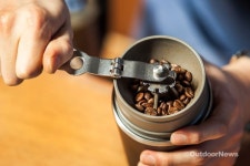 바리스타가 체험한 커피 메이커 5종 리뷰