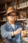 바리스타가 체험한 커피 메이커 5종 리뷰