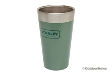 효리네 민박에 나온 보온병은 어디 거?