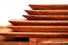 조약돌로 소반지어 소반공방