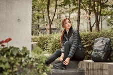 모델 바꾸면 젊어지나…문제는 디자인이야!