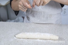 오감을 깨우는 홈 베이킹