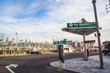 고속도로 휴게소, 어디까지 가봤니 ①